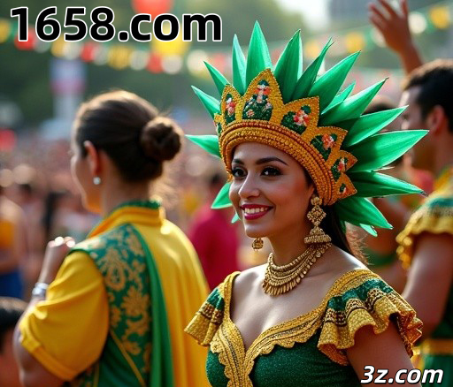 Segurança 2FA mcppg