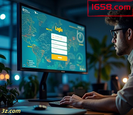 Interface do App mcppg