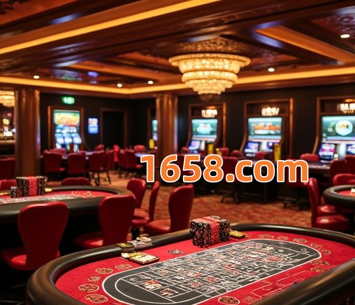 Estatísticas Crash Games mcppg