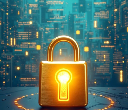 Apostas de Futebol mcppg