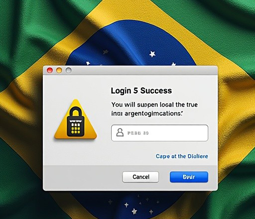 Provedores de Jogos mcppg