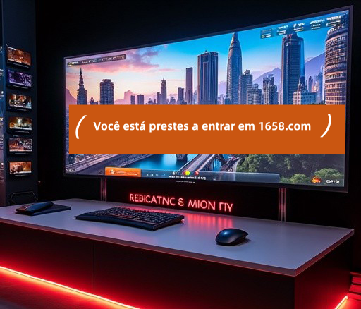 Estatísticas do Jogo mcppg