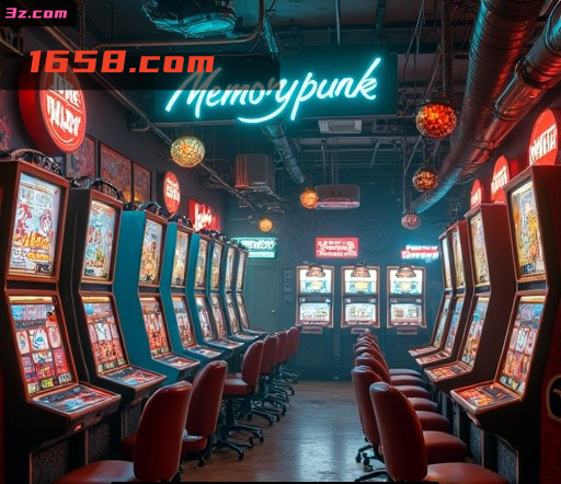 Gates of Olympus mcppg