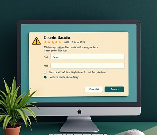 Interface Premium mcppg