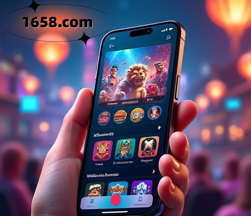 Casino Ao Vivo mcppg