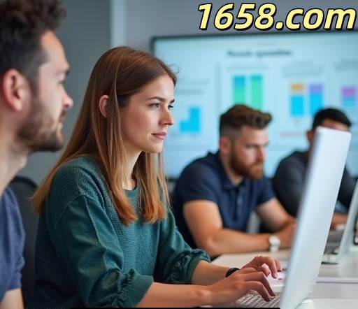 Cadastro Rápido mcppg