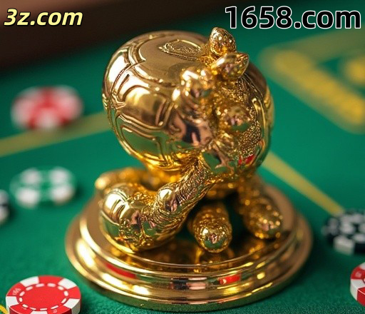 Design Responsivo mcppg