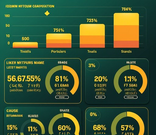 Mesa de Roleta mcppg