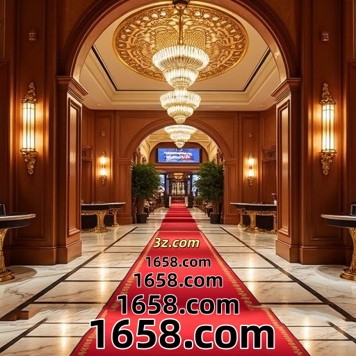 Apostas de Tênis mcppg