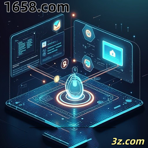 Experiência VIP mcppg