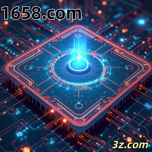 Bônus de Boas-vindas mcppg